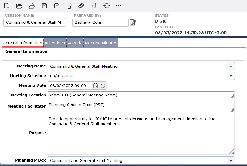 Graphical user interface, text, application, email

Description automatically generated